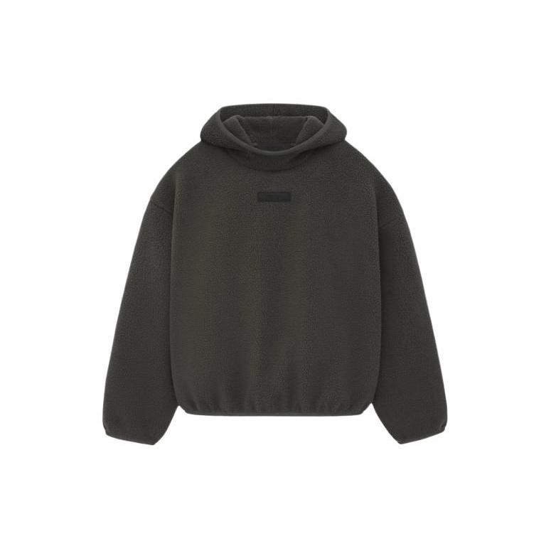 Fear of God Essentials SS24 Pullover