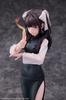 HOBBY SAKURA Ring Finger Standard Edition Scale PVC ABS Painted Complete Figure 1/6 &