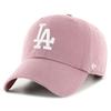 Luer og hatter – Baseball capser