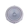 LH/RH Front Door Speaker For Ford For B-Max CB2 For C-Max CCG For EcoSport CBW For Fiesta CB1 For Fiesta CCN For Focus C-MAX CB7