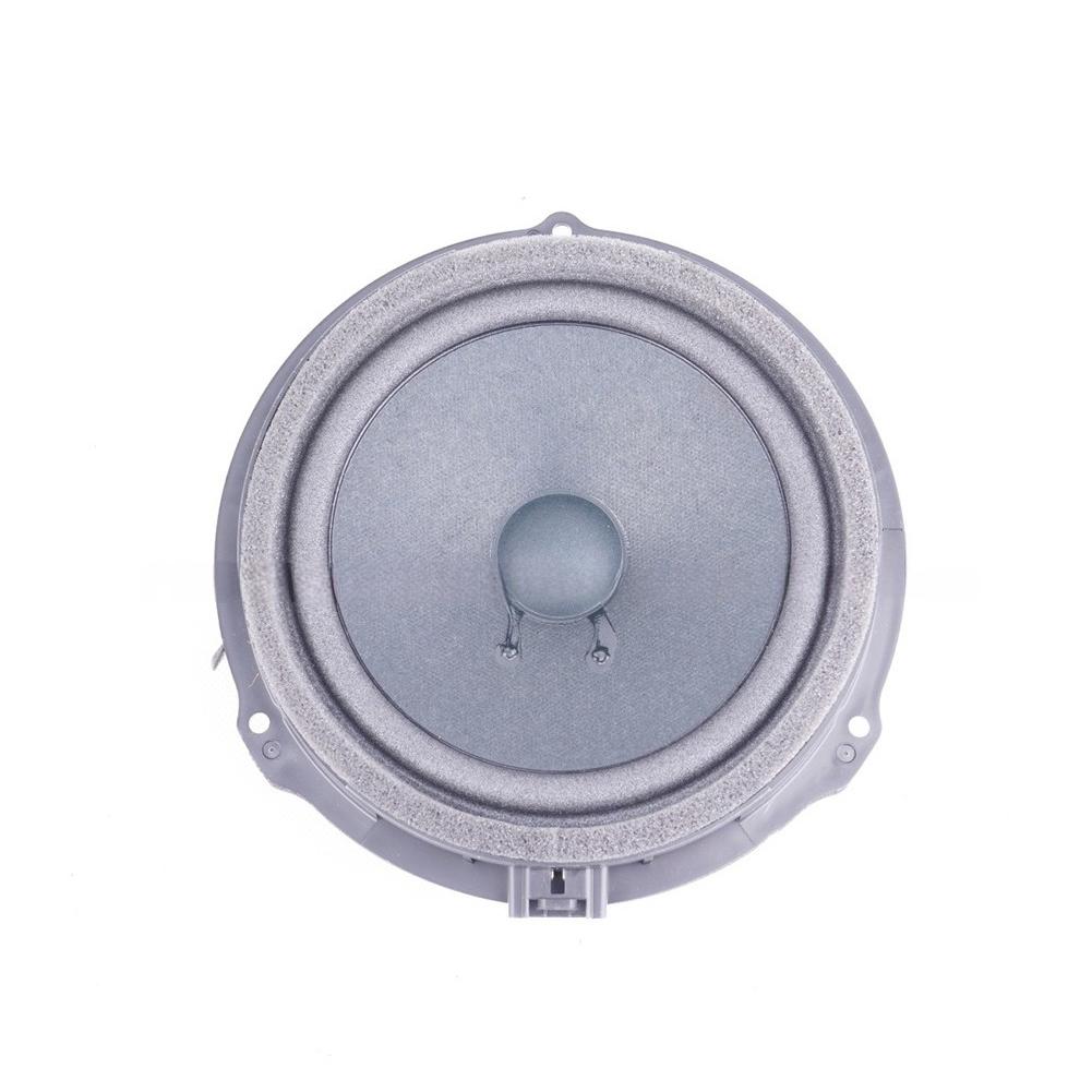 LH/RH Front Door Speaker For Ford For B-Max CB2 For C-Max CCG For EcoSport CBW For Fiesta CB1 For Fiesta CCN For Focus C-MAX CB7
