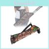Archery Accessories Quiver With Multiple Slots For Hunting And Target Practice