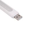 Small USB LED Light with Micro USB or Type C Compatibility Power 2W with 10 Led Beads