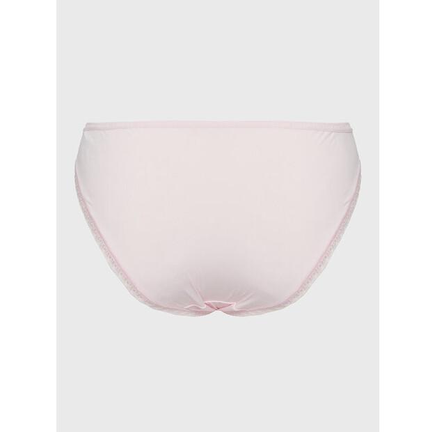 Набор трусиков Tommy Hilfiger UW0UW02825