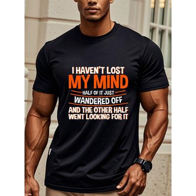 Koszulki i topy – T-shirty i koszulki