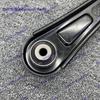 Rear Suspension Control Arm Link For Ford Mustang 2011-2014