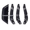 BMW X3 X4 F25 F26 (2010-2016) Door Handle Armrest Panel Cover Replacement