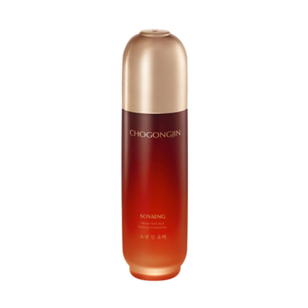 Chogongjin Revival Essence 120ml