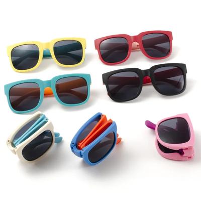 Accessoires – Sonnenbrille