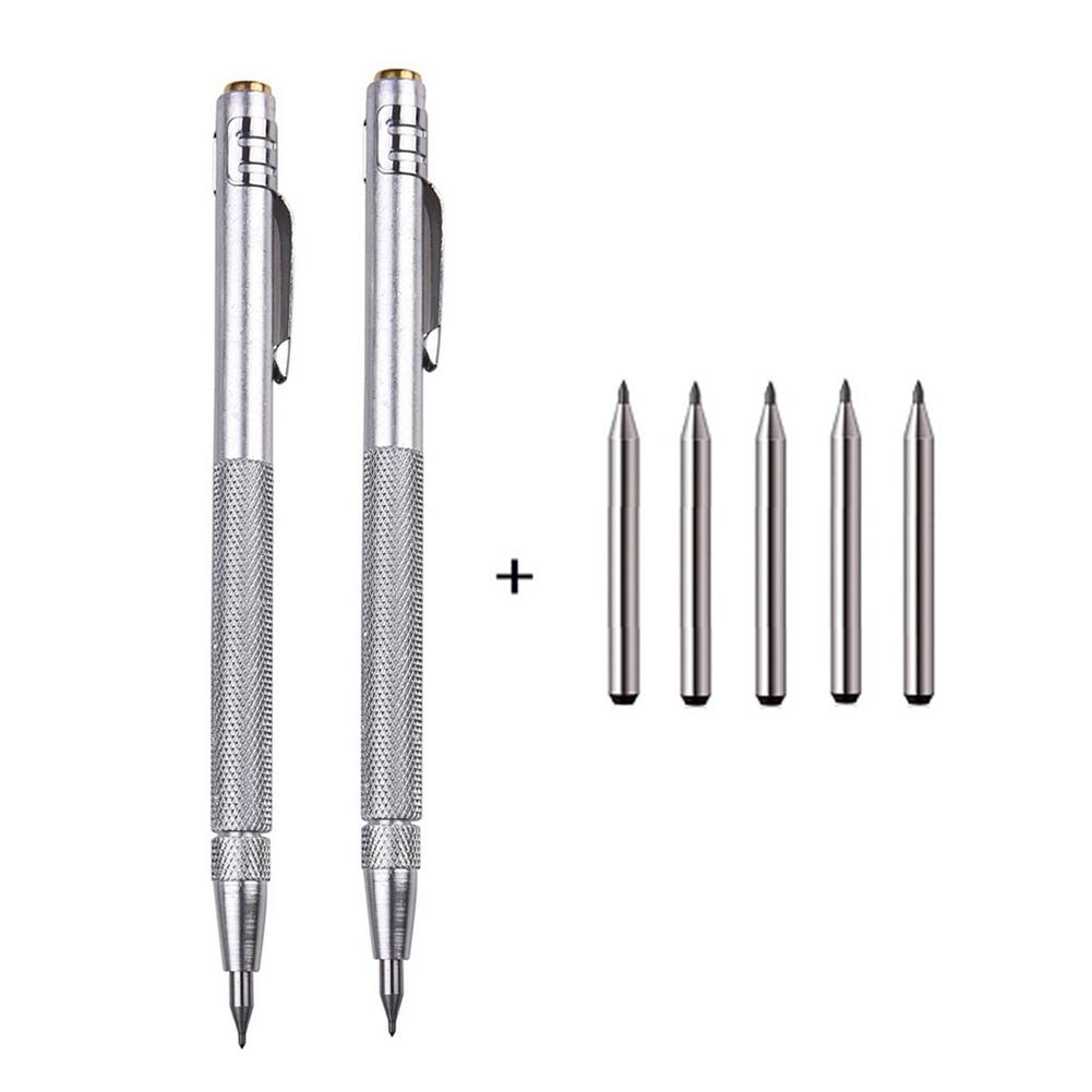 

Ручка керамическая гравировка для столярных ручных инструментов для металлического листового стекла