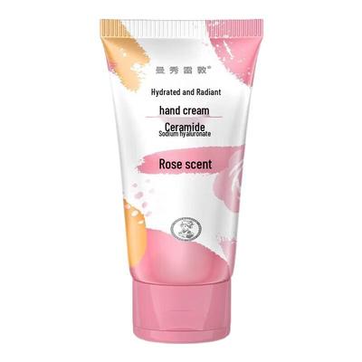Mentholatum Crème Mains Douceur Légère Eau