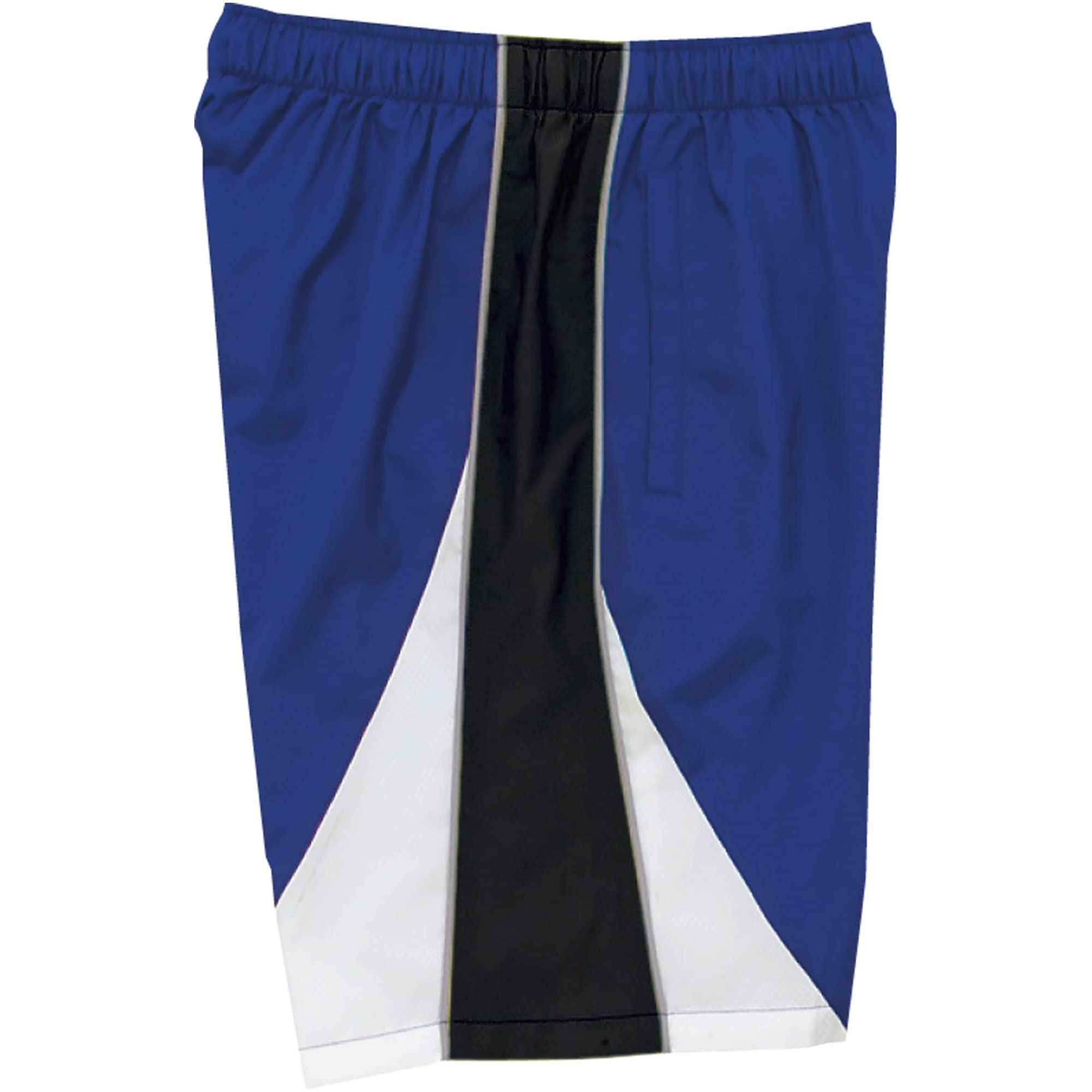 

MIZUNO Unisex Training Cross Shorts N2JD942129 140 N2JD9421 140 Size 29