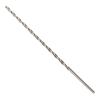1 PC Drill Bits Extra Long High Abrasion Resistance High Speed Steel