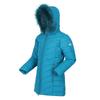 Regatta Childrens/Kids Fabrizia Insulated Padded Jacket