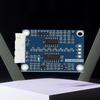 Arduino 51/STM32 TDS Sensor Module with DS18B20: Evaluate Your Water's Soluble Solid Content