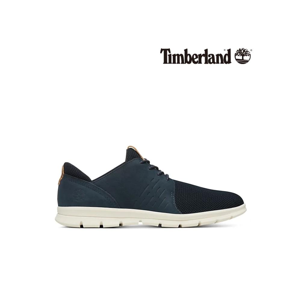 

Timberland [Timberland] Men S Gradon Oxford Navy Tb0a1xf20191 q0eTb0a1xf20191 080260
