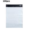 Waterproof Thickened Self Sealing Express Bags Durable Mailing Packaging Pouches