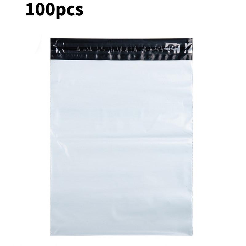 Waterproof Thickened Self Sealing Express Bags Durable Mailing Packaging Pouches