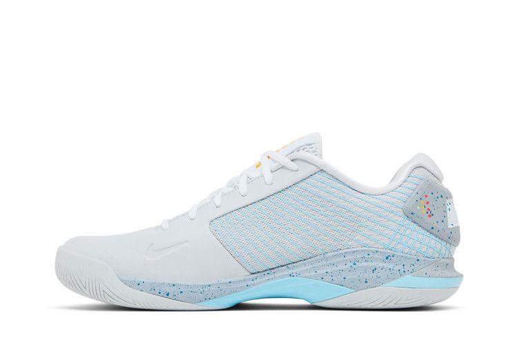 Herren Sneaker Nike Vapor 12 Hypersmash 'Mag'