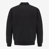 [north Face Official] Nj3br07a Men S Stud Bomber Black