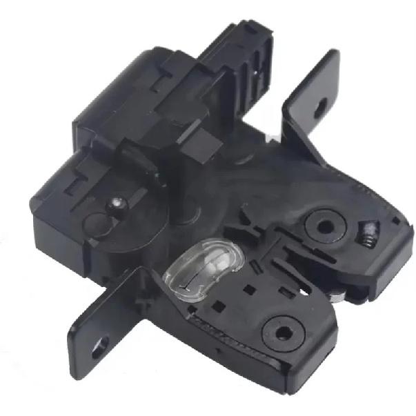 8200947699 8200076240 Car Tailgate Boot Latch Lock Trunk Lock Replacement For Clio Grand Scenic Renault Megane