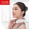 Shangheng Smart Pulse Cervical Massager CN plug (adapter included)
