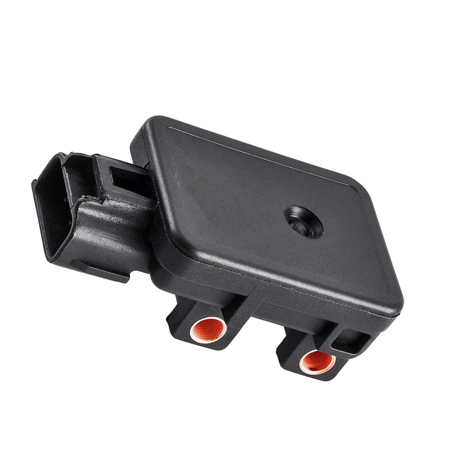 

MAP Sensor 56029405 5S2434 SU3033 PS10022 225-1030 Fits for Dodge B1500 B2500 B3500 Dakota Durango Ram 1500 2500 3500 Pickup Van Jeep Grand Cherokee