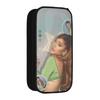 Ariana Grande New Album Petal 2026 Pencil Case Double Layer Large Capacity Office Accessories  Pencil Box Gift