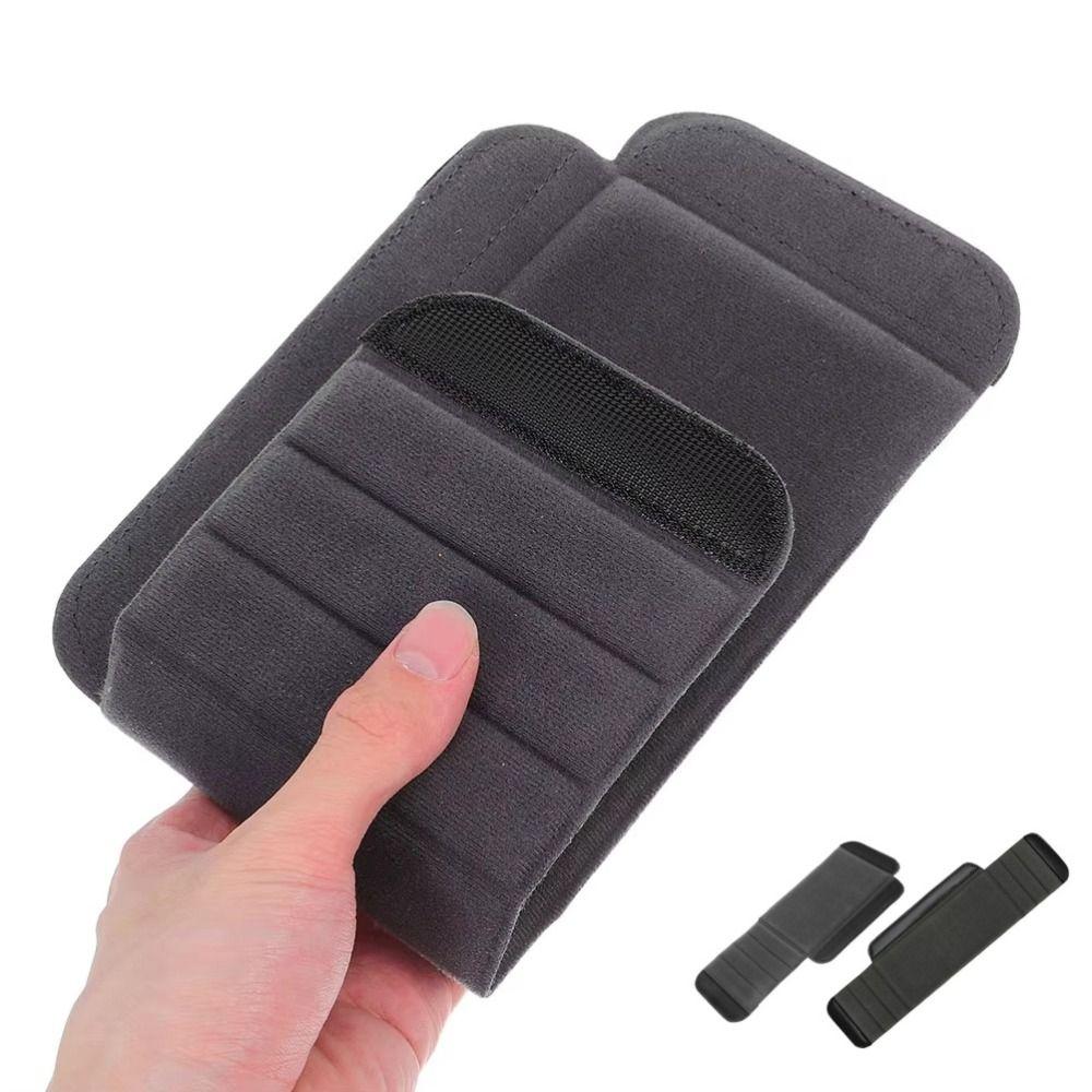 Compartments Camera Bag Separators Replacement Cameras Lenses Partition  Storage Box