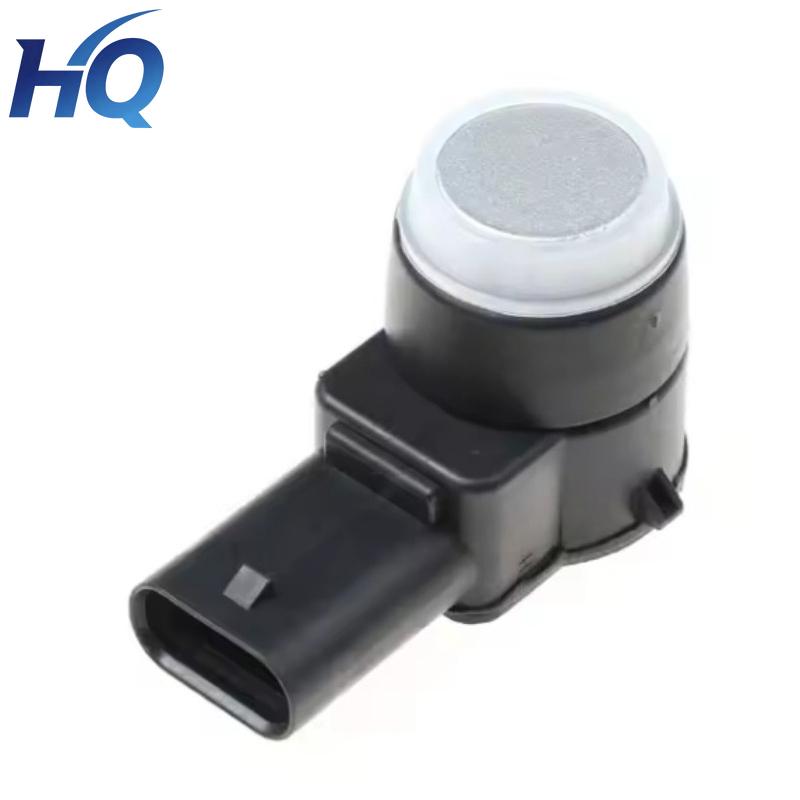 2125420118 A2125420118 PDC Parking Sensor For Mercedes W169 W245 W204 W212 W221 C207 A207
