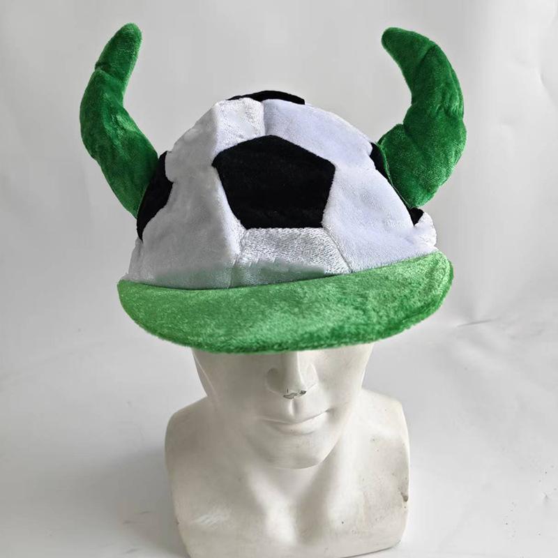 Funny Headgear Novelty Hat Halloween Party Costume Accessory Creative Photo Prop for Adults Kids Carnival Cosplay Decoration