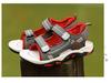 2022 Summer Boys' Cross-border Beach Sandals - Kids' Sandals for Primary and Secondary Students