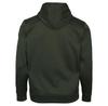O´neill N2350003 Rutile Hoodie