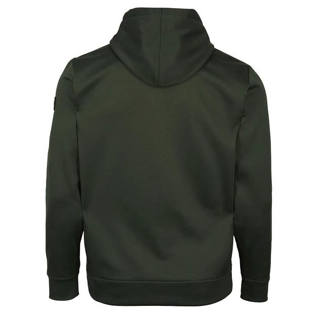 O´neill N2350003 Rutile Hoodie