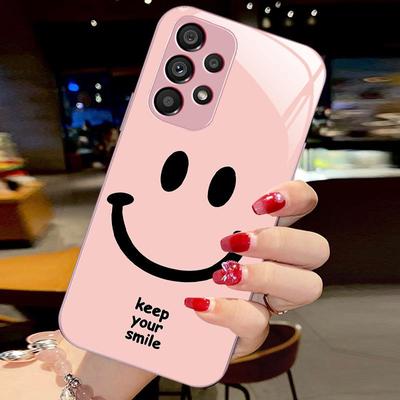 Samsung S11 Plus, S23 Ultra, S8 Plus Sıvı Cam Pro: Her Şey Dahil, Düşme Önleyici Koruma