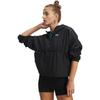 Womens/Ladies Rival Woven Lightweight Jacket
