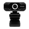 Webcam USB CAK-01 Full HD