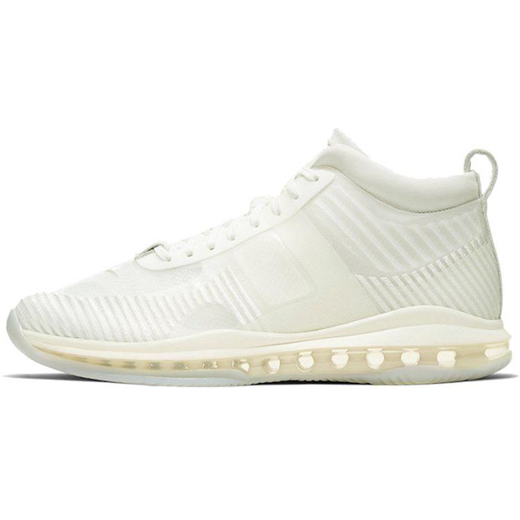 Nike LeBron Icon John Elliott Summit
