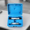Engine Shaft Pulley Removal Tool Sturdy for Garage