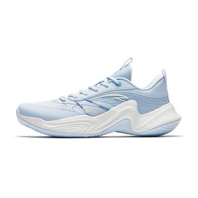 Încălțăminte pentru bărbați – Adidaşi