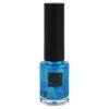 Belove Manicure PR42 Galaxy Blue Pearl 15ml