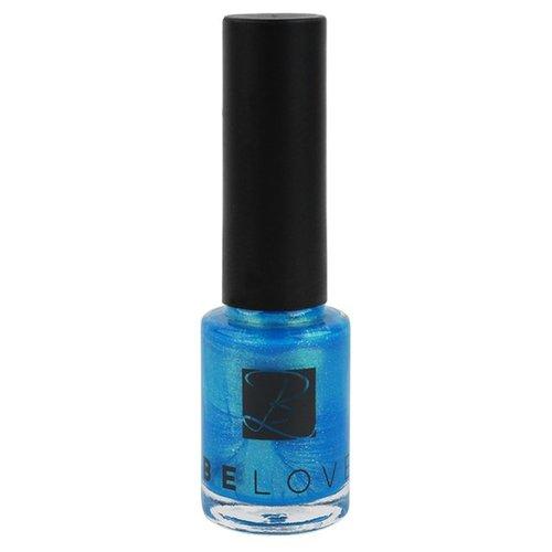 Belove Manicure PR42 Galaxy Blue Pearl 15ml