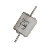 Mingrong NT2 RT16-2 Plug-in Fuse 690V 400A/300A/350A/315A Available for Direct Delivery