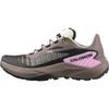 GENESIS Running Shoes Women's 478810