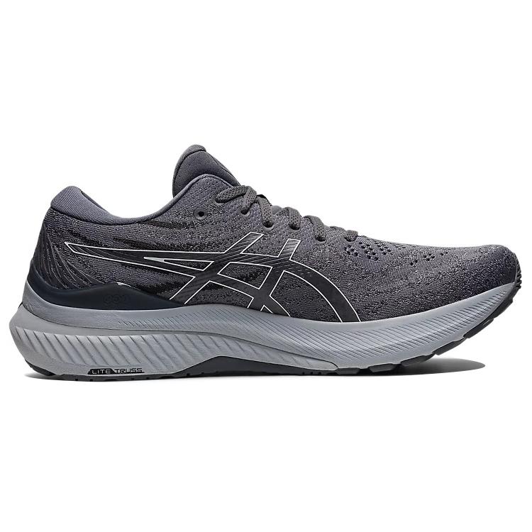 Új Asics Gel Kayano 29 Metropolis White 1011B440-021