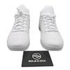 Nike Kobe 9 Elite Low Protro“Halo” FZ7334-100 Unisex