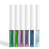 Optical Chameleon Eyeliner, Long-lasting Waterproof Liquid Chameleon Eyeshadow