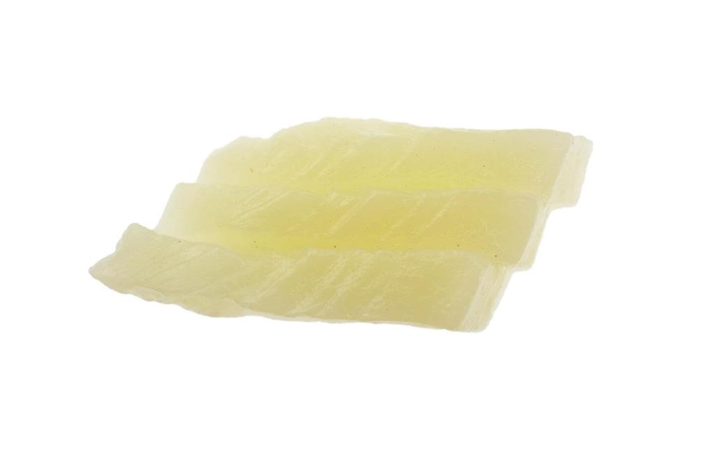 Speed Mao Realistic Sashimi Fillet Food Set of 3 Samples,