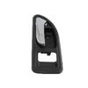 Front Inner Door Handle Left For GREAT WALL Hover H2, H3 6105100-K00 6105100K00
