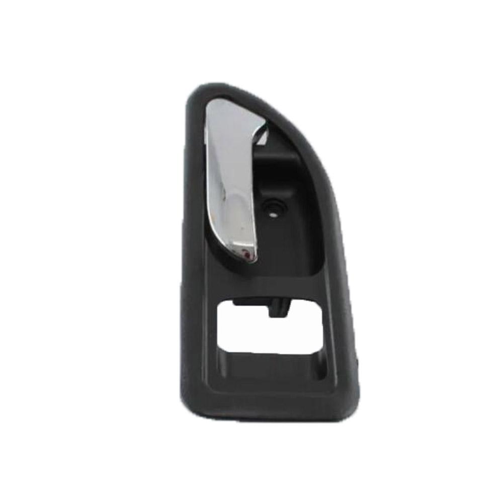 Front Inner Door Handle Left For GREAT WALL Hover H2, H3 6105100-K00 6105100K00
